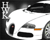 Bugatti Veyron 2