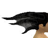 [SaT]Black Dragon Horns