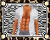 .J.O. Open Button Sexy