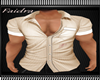 shirt for male