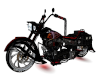motorcycle indian custom
