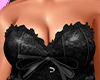 🅜Corset Lingerie V1