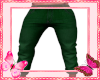 khaki  Jeans