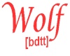 [bdtt] Wolf Room Sign 2