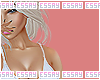Modesty Custom