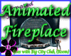 [CD]FireplaceAnimatedTl