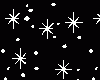 Animated Body Sparkle