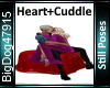 [BD]Heart+Cuddle