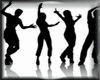 (K)Group dance 15P