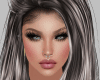 HAIR - LIGHTS