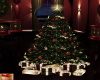 GS Christmas Tree 2022