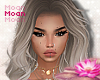 ★ Ohntria Creme