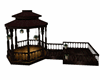Add Gazebo