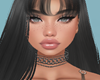 Cecily Black/Bangs