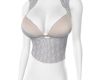 Classy Set 1/2