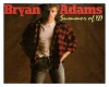 Bryan Adams-Summer of 69
