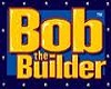 Bob/Builder Diaper Chngr