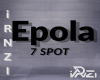 Epola