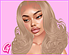 ❥𝓖𝓑. Trudy BLN.