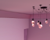 Mel Pink Lovers Room