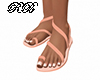 Taleah Sandals V3
