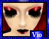 VIO Scarlette Red