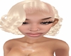 kay