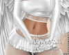 Aliel Angel🖤Top