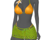 Set Beach