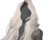 Galena 𔒝 Angel