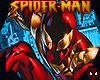 SM: Iron Spider Suit
