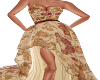 Juniper Dress