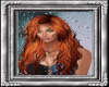 Venessa Ginger ♥