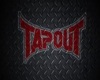 \SG/   |TAPOUT CLUB|