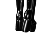 JOJO Boots