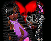 Y2K soo dolly