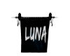 Luna Banner e