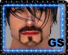 GS BEAUTIFUL MAN HD HEAD