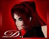 [DS]~Elvira Red