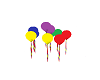 *FXL* Happy Balloons