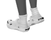 Socs Black