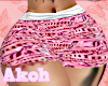 *A* JuicyC |LLX