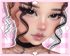 ❀. +ADD strands