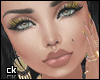 ck. Aida Makeup (Xee)