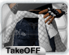 [HS]TakeOFF & Blue Jeans