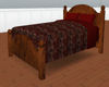 Craftman Bed 5 Marble