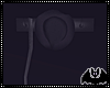 Witchy Wall Hanging