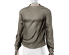 ACH I Ash Sweatshirt