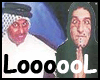 looool (s3r-slf)