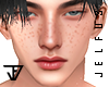 ♛Niel MH v2
